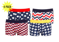 uploads/erp/collection/images/Underwear men/vigoucn/XU0108212/img_b/img_b_XU0108212_3_s_NFBGXTTGbs2YiOEHf3ByfJZJ546SPP